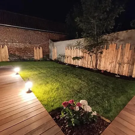 L'entracte Et Son Privatif *