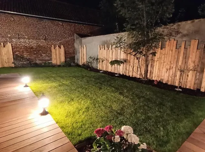 L'entracte Et Son Privatif *